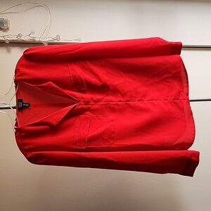 "Jones New York" Blouse ❤️